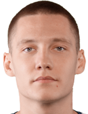 Sergey Loskutov