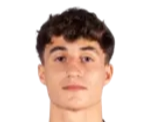 Roberto Martin