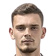 Michal·Trnovsky