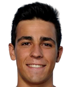 Diego Gómez