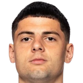 Nikola·Petkovic