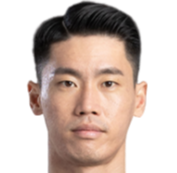 Lee Jong-Sung