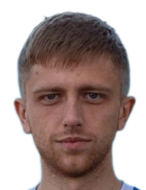 nikita bobchenok