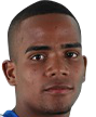 Edgar Guerra