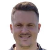Marco Streker
