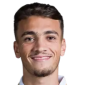 Oussama Zemraoui