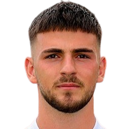 Samuele Di Benedetto