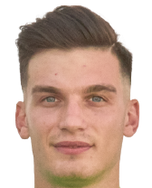 Mihai Aioani