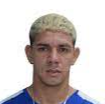 Héctor Joaquin Lezcano González