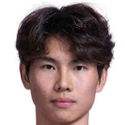 Li Ke