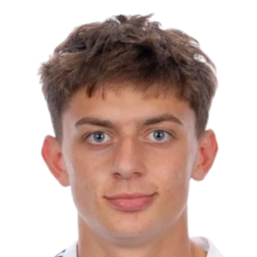 Francesco Troisi