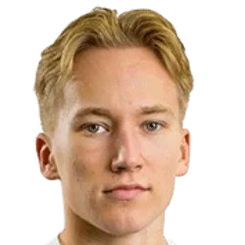 Jere Kari