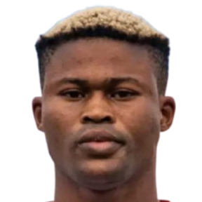 Olatoundji Tessilimi