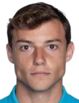 Tomas Granitto