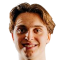 Daniel Arifagic