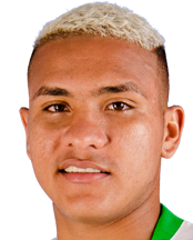 Sebastian Yabur