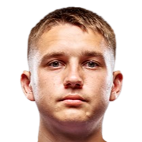 Ilya Rodionov