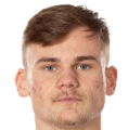 Oscar Uddenäs