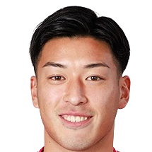 Hayato Tanaka
