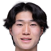 Ryuki Osa