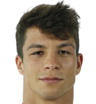 Óliver Torres