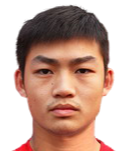 Liang Xueming