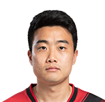 Ji-Hun Yu