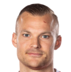 Rasmus Sjostedt