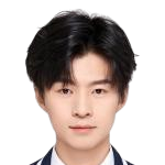 Huang Ziwen