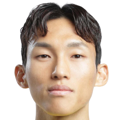 Seung-Gyu Kim