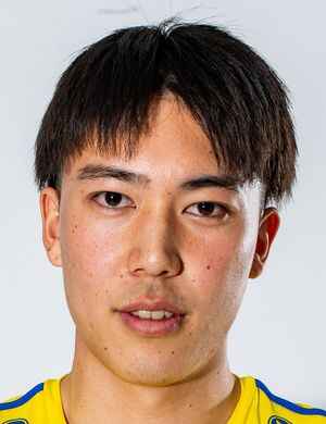 Shuto asano