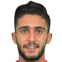 Mohamed Abdelsalam