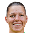 Maureen Cosson