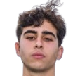 Zakaria Taifi