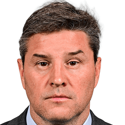 Ricardo Rodríguez