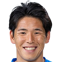 Koshiro Itohara
