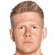 Viktor Jonsson