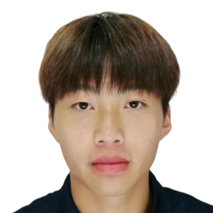 Cai Jincheng
