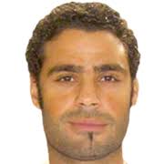 Mohamed Abdel Monsef