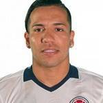 Dayro Moreno