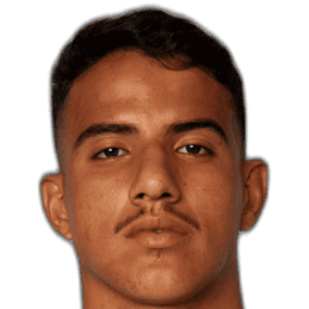 Rafael Pontelo