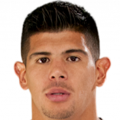 Esteban Pavez