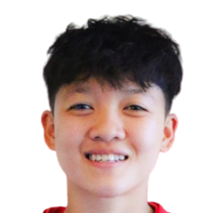 Dau Nguyen Quynh Anh