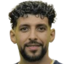 Mohamed Farouk