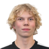 Kaius Simojoki