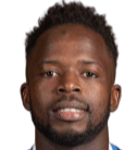 Mamadou N'Diaye
