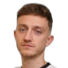 Tibor Halilović