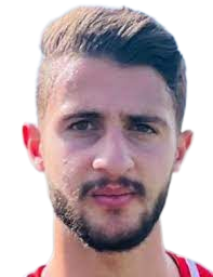 mohamad ganame