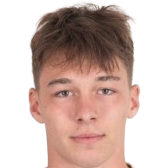 Petr Zíka