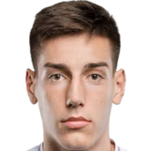 Ante Kavelj